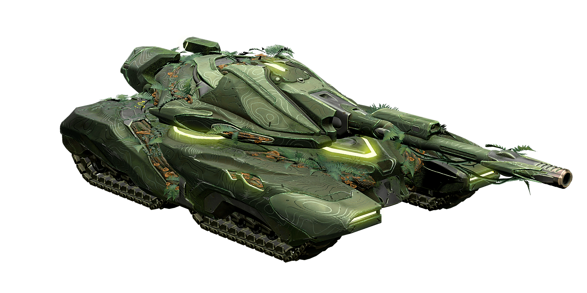 Ark