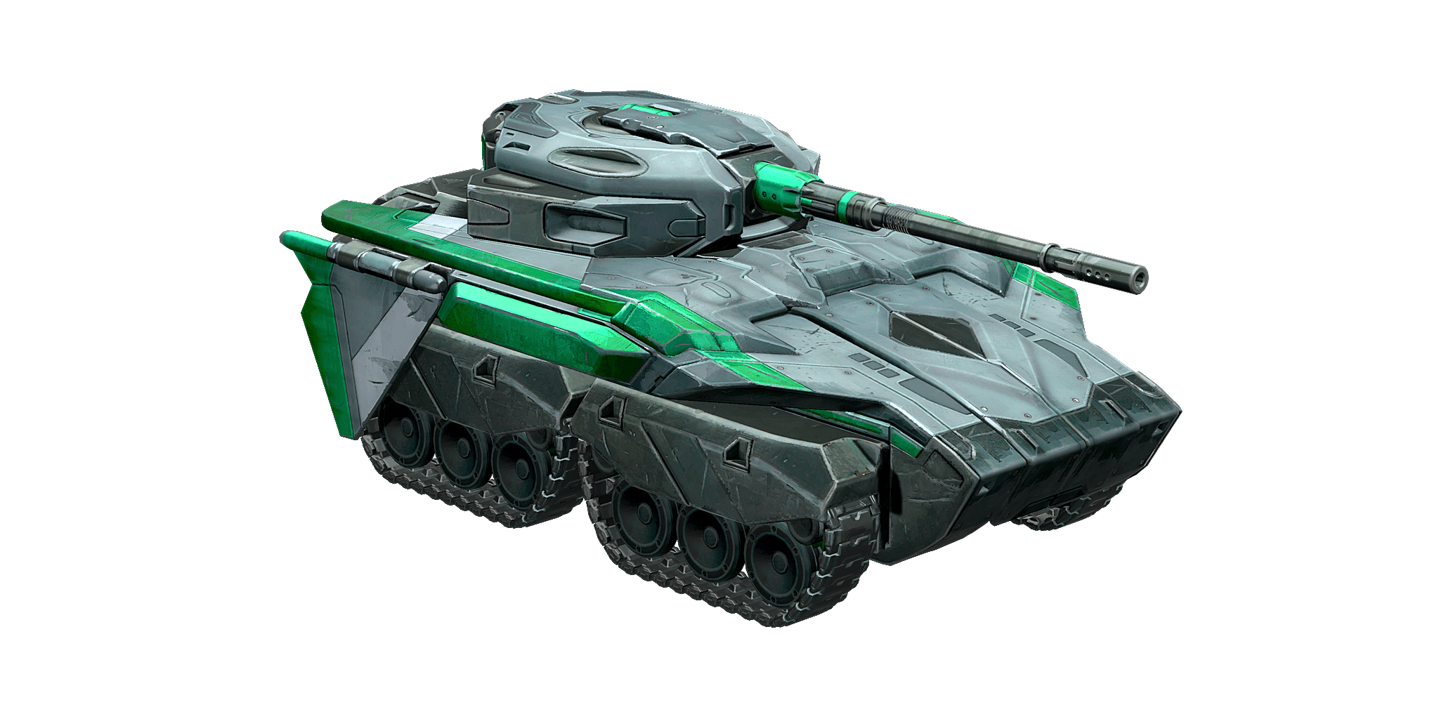 Ikarus